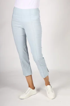 MOS Clothing Shop -MOS Clothing Shop 170b3f4532641b22508d93755a6f71dd419e983d