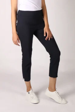 Verge Acrobat Desiree Pant In Navy 8 Verge Acrobat Desiree Pant In Navy -MOS Clothing Shop 4ee7ad48b6166a7593db5bc87c998150ec757524 2