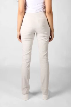 Acrobat Slim Leg Pant In Pumice By Verge 9 Acrobat Slim Leg Pant In Pumice By Verge -MOS Clothing Shop 4f994b3b790bfdc69d8dc60f9dd51278766e3339 1