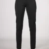 Vassalli Seamed Ponte Pant In Black 1 Vassalli Seamed Ponte Pant In Black -MOS Clothing Shop 6c90e2a08ee26dec2e8a80a3486dc06faca1bffe 9