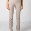 Acrobat Slim Leg Pant In Flint By Verge 2 Acrobat Slim Leg Pant In Flint By Verge -MOS Clothing Shop 7792a2bfc1f5aa96aca835c042d1d347da421866 4