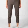 Verge Acrobat Desiree Pant In Gravel 1 Verge Acrobat Desiree Pant In Gravel -MOS Clothing Shop 7ddb7a095c88fe93d0cc626face7cc2b7edb3af0 3