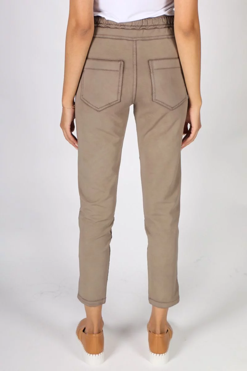 Funky Staff You2 Pant In Moon Rock 5 Funky Staff You2 Pant In Moon Rock - Image 3