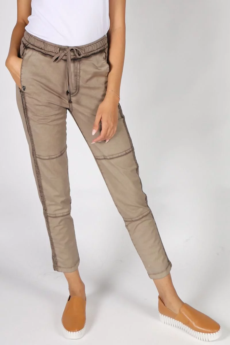 Funky Staff You2 Pant In Moon Rock 3 Funky Staff You2 Pant In Moon Rock