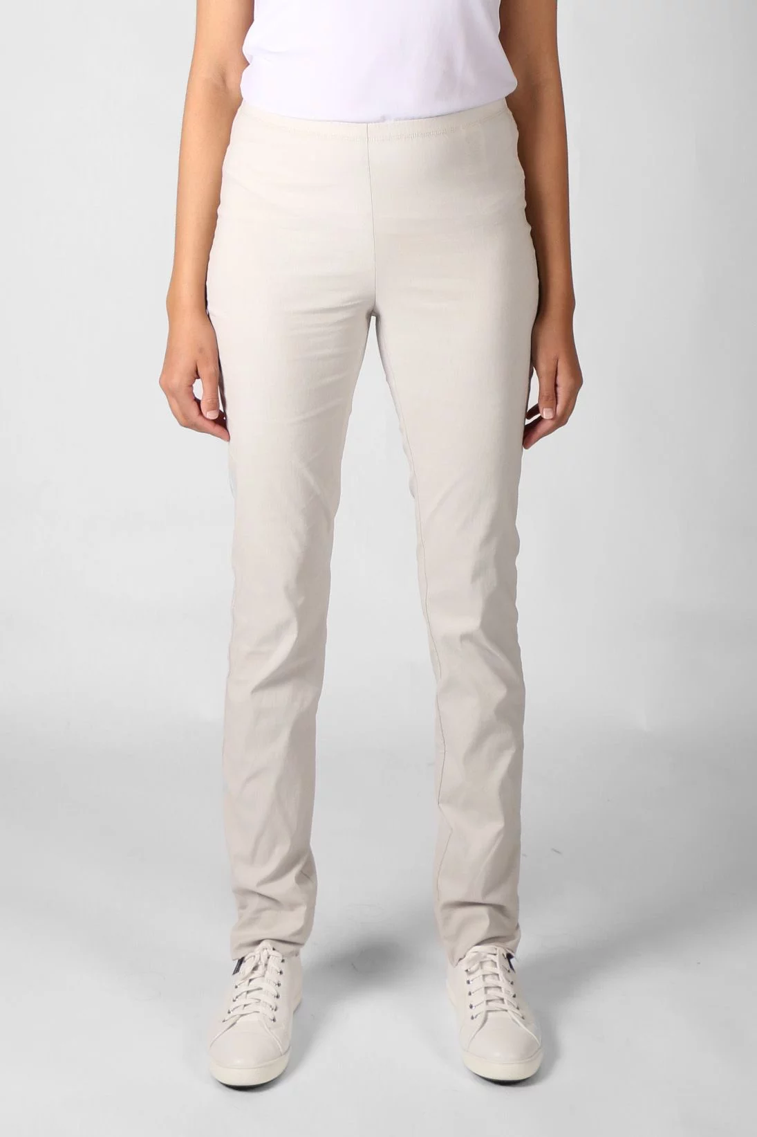 Acrobat Slim Leg Pant In Pumice By Verge 3 Acrobat Slim Leg Pant In Pumice By Verge