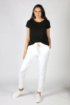 Pako Litto Sport Tshirt In Black