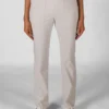 Acrobat Slim Pocket Pant In Pumice 1 Acrobat Slim Pocket Pant In Pumice -MOS Clothing Shop aa98b7df2aa74d7527b8224ba93812fa53f41683 2