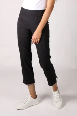 MOS Clothing Shop -MOS Clothing Shop b0a065c5f61a9c82d343976f000b22f9dc0a799a 4