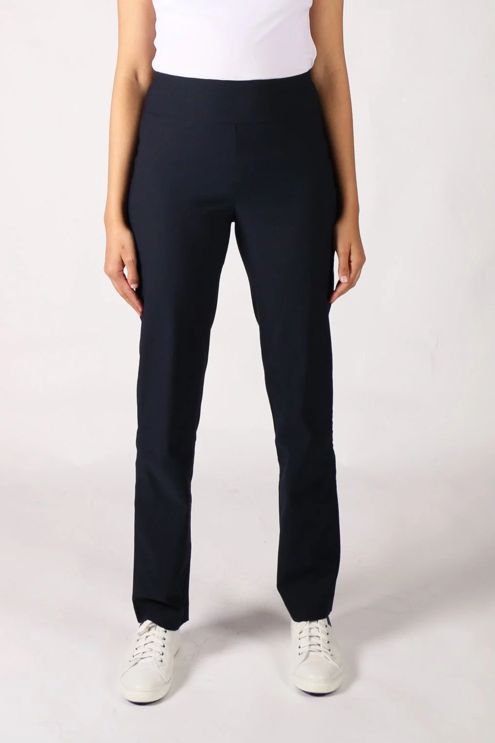 Premier Pant By Verge In Ink 3 Premier Pant By Verge In Ink