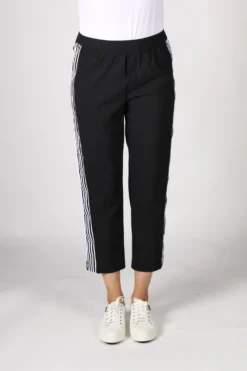 MOS Clothing Shop -MOS Clothing Shop c65492213c4f25a8807bb7b0d1890e49e0efecad