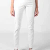 Acrobat Skinny Leg Pant By Verge In White -MOS Clothing Shop cd13f78ccd2368d813f0b8eb22fc0bbf9512fbfb 8