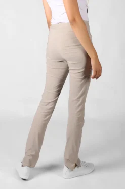 Acrobat Slim Leg Pant In Flint By Verge -MOS Clothing Shop d32b82966e1519a3beb331a25941b0d9f14fb63d 4