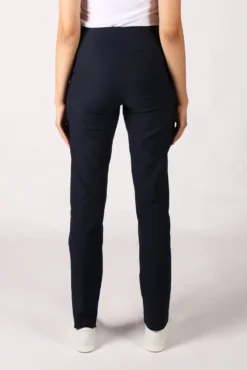 Premier Pant By Verge In Ink 13 Premier Pant By Verge In Ink -MOS Clothing Shop d731c33b8dc2ce9cf02d3a573a5b2ab580bb2381 3