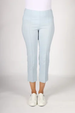 MOS Clothing Shop 45 Acrobat 7/8 Pant In Vintage By Verge