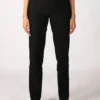 Premier Pant By Verge In Black 2 Premier Pant By Verge In Black -MOS Clothing Shop fcdd69eb91988ffe6dd4f54d16dc5c04ca3289f8 3