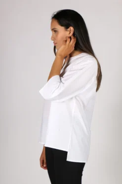 MOS Clothing Shop -MOS Clothing Shop fd3e84ae4fba6d42a29ba0d7bbbdb2e45d1432cf