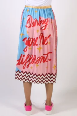 Me369 Alexa Skirt In Darling -MOS Clothing Shop img 3832