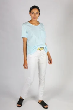 MOS Clothing Shop -MOS Clothing Shop img 4972a