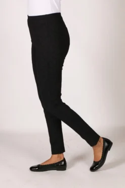 Vassalli Navy Crown Pant 8 Vassalli Navy Crown Pant -MOS Clothing Shop readsonline vassalli 230 crown pant navy 2