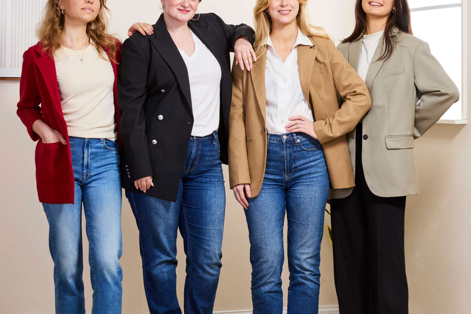 MOS Clothing Shop 10 MOS Clothing Shop -MOS Clothing Shop ins tier 3 primary best blazers ahuang 720 ac5ce875c84d420e8bf3d5d774b75543