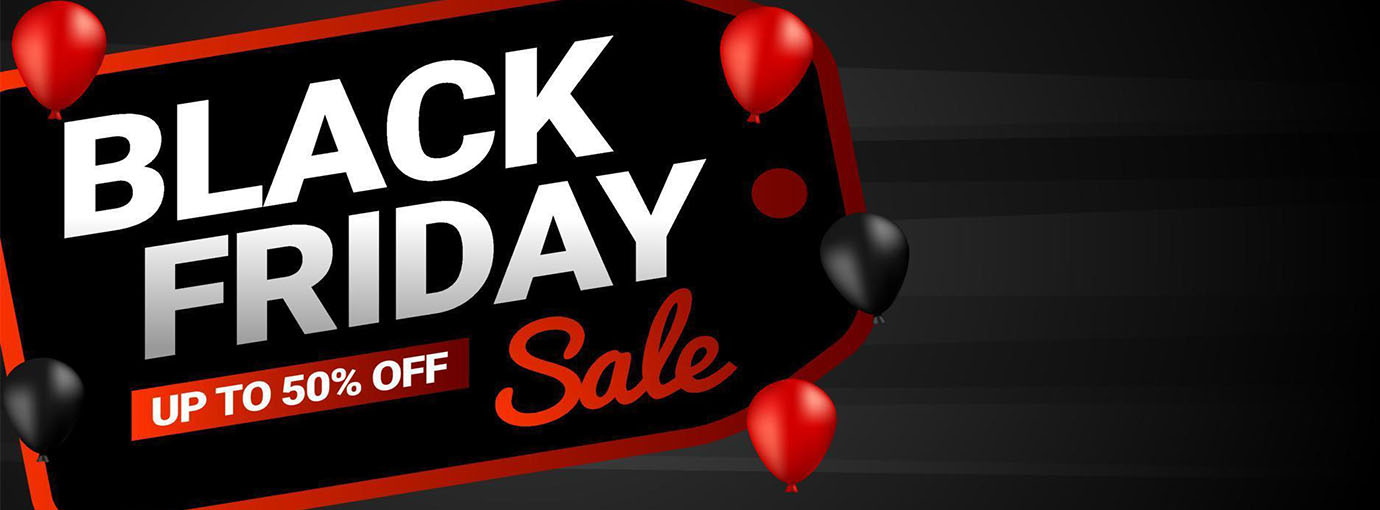 MOS Clothing Shop 9 MOS Clothing Shop -MOS Clothing Shop 117